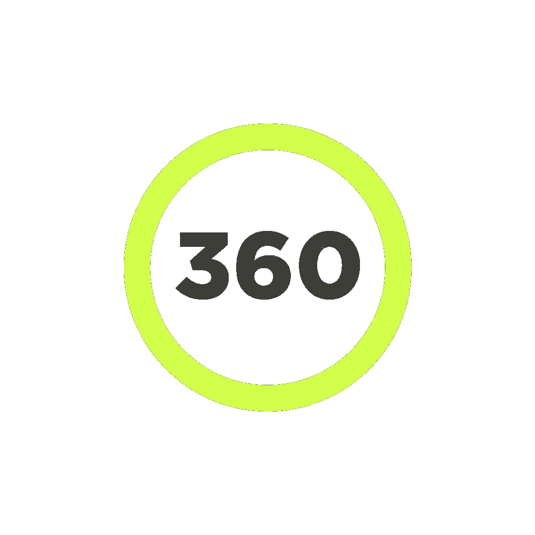 360