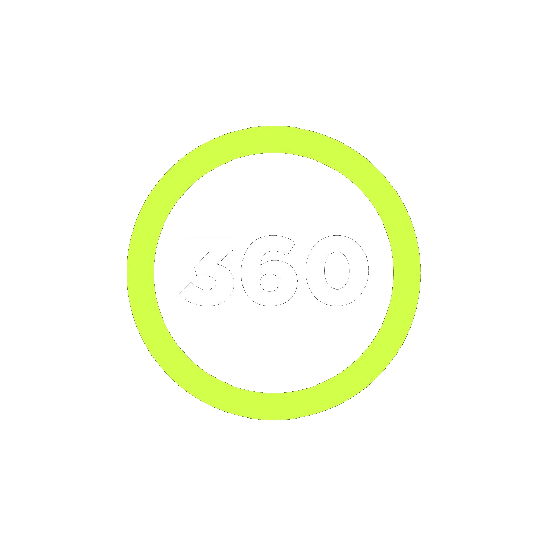 360