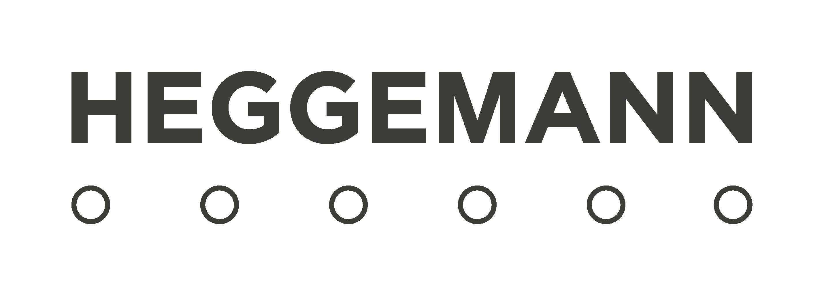 HEGGEMANN