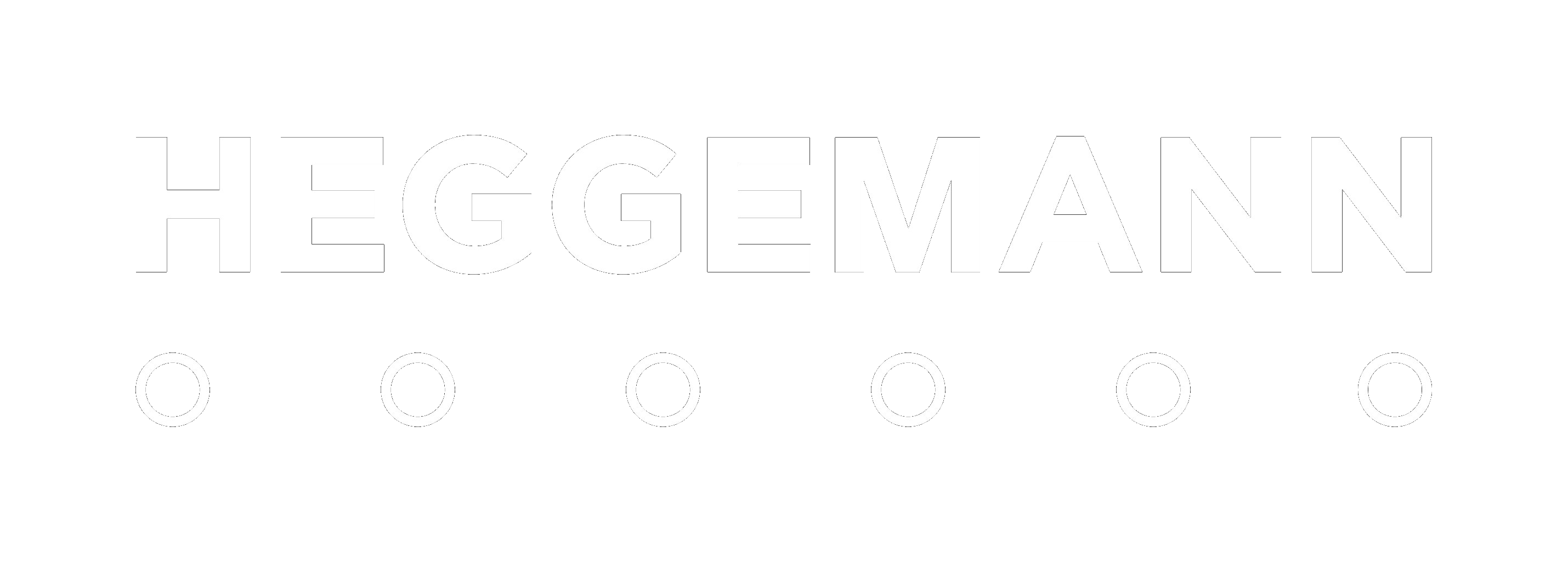HEGGEMANN